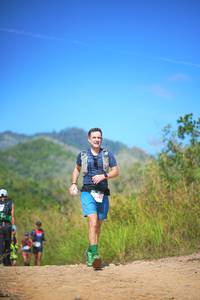 BIB: 
                            <button type="button" onclick="openModal(21741315)" class="btn btn-primary btn-sm float-right btn-popup" data-toggle="modal" data-target=".modal-high-quality">
                        <i class="fas fa-shopping-cart"></i> Add to Cart
                    </button>
                                            <button type="button" onclick="isThisMe(21741315, true)" class="btn btn-success btn-sm float-right btn-popup btn-isme hidden" data-toggle="tooltip" data-placement="bottom" title="นี่คือรูปของคุณใช่ไหม คลิกที่นี่เพื่อเอาเข้าอัลบั้ม">
                        <i class="fas fa-plus"></i> Add to album
                    </button>
                    <button type="button" onclick="isThisMe(21741315, false)" class="btn btn-warning btn-sm float-right btn-popup btn-isnotme hidden">
                        <i class="fas fa-ban"></i> Remove from album
                    </button>